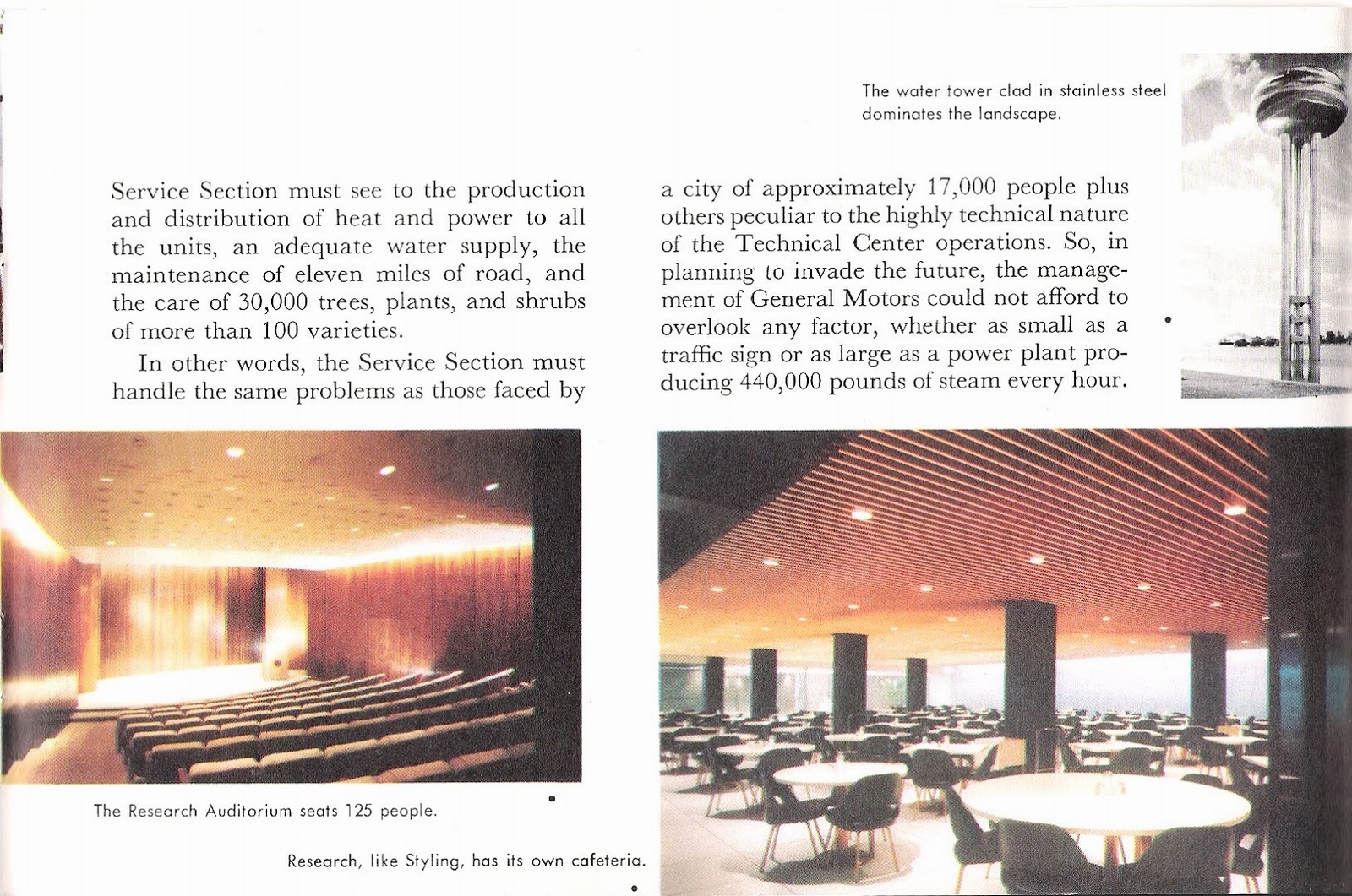 n_1963-GM Technical Center-36.jpg